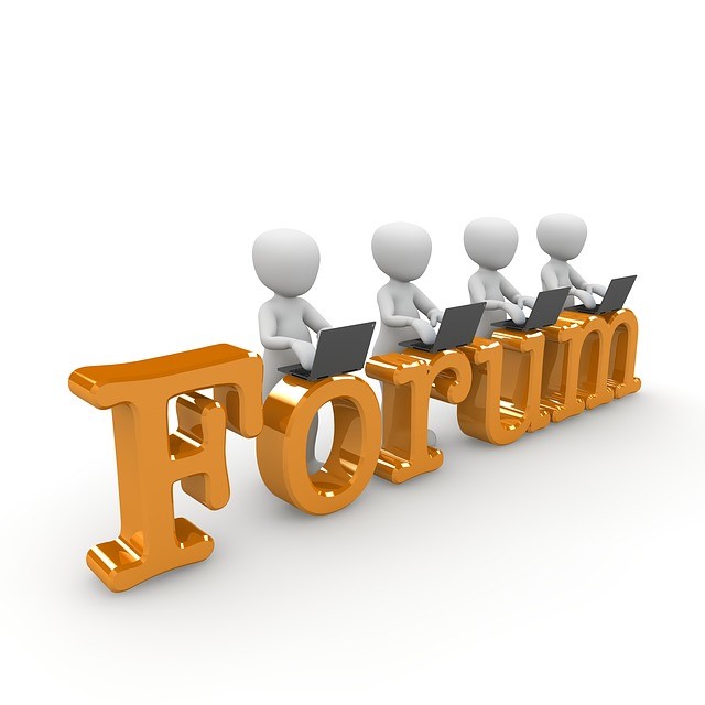 Introducing New Blog Features - Dividend Portfolio